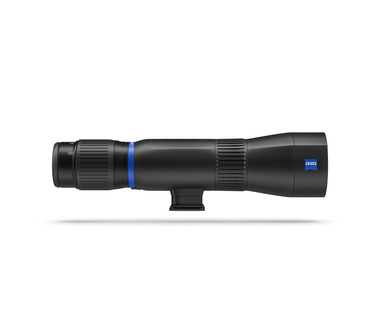 zeiss_conquest_apia_65_straight_2050x65[6].jpg